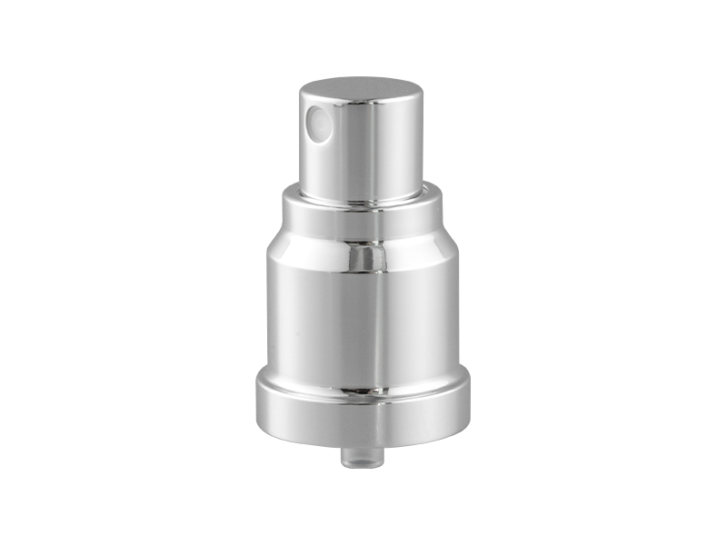 20C-01-Jednostopniowa aluminiowa zewnętrzna pompa natryskowa