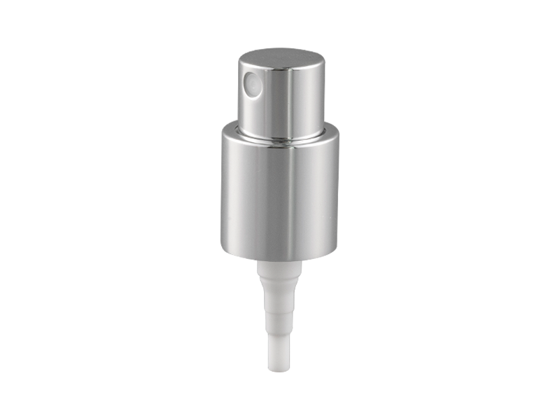 Pompa 18G-Alu Prosta Super Fine
